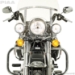 881 XTreme White Plus Twin Pack Halogen Bulbs - 70822