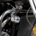 005 XTreme White Long Range Driving Halogen Lamp Kit - 73052