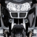 004XT XTreme White Driving Halogen Lamp Kit - 73492