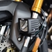 Ducati RF Series 3" LED Cube Light Driving Beam Kit - 77603+D+74206