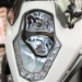 9005 Night Tech Single Halogen Bulb - 71586