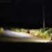 9005 Night Tech Single Halogen Bulb - 71586