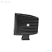 PIAA Quad LED Cube Lights Profile