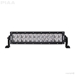 PIAA Quad 12inch LED Light Bar Front