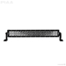 PIAA Quad 20inch LED Light Bar Front