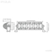 PIAA Quad 30inch LED Light Bar Dimensions