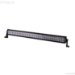PIAA Quad 30inch LED Light Bar Angle