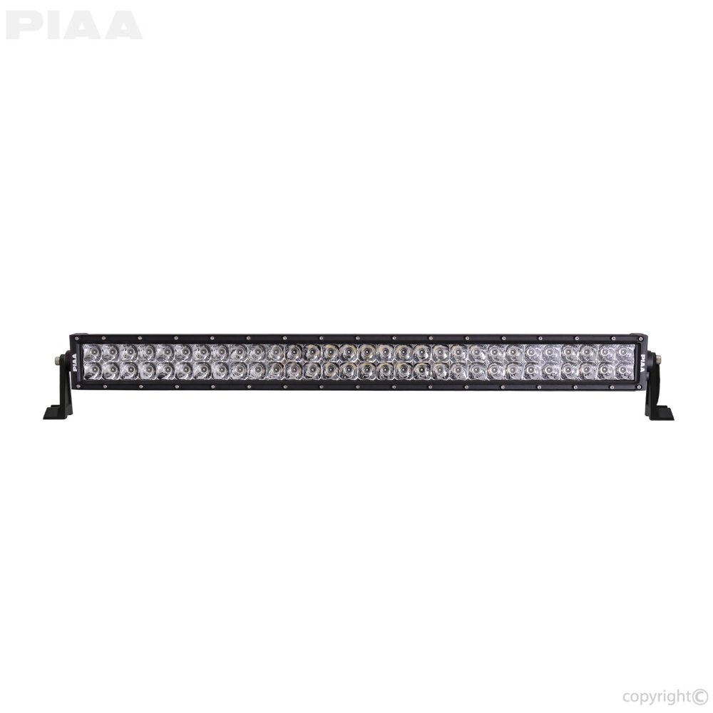 PIAA | Quad Series 30