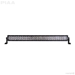 PIAA Quad 30inch LED Light Bar Front