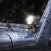 PIAA RF3 Driving Beam LED Light Angle View