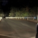 PIAA H1 Night Tech Bulbs Output