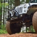 PIAA RF Series 18" LED Light Bar Driving Beam Kit - 7618