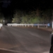 PIAA 9005 Night Tech Bulbs Output