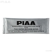 PIAA Silicone Window Cleaner Prep Pack - 94000