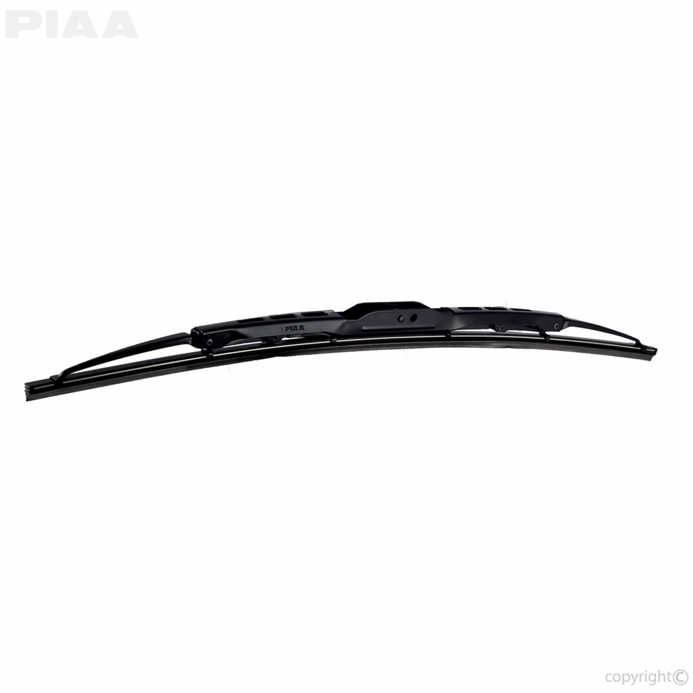 SilBlade Premium Silicone Windshield Wiper Blade 20 inch (508mm)
