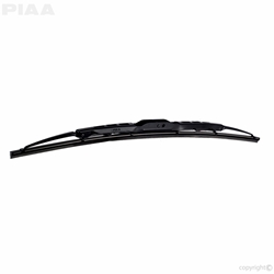 PIAA High Performance Silicone Wiper Blades