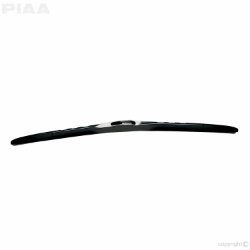 12" (300mm) Aero Vogue Premium Silicone Wiper Blade 