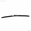 14" (350mm) Aero Vogue Premium Silicone Wiper Blade 