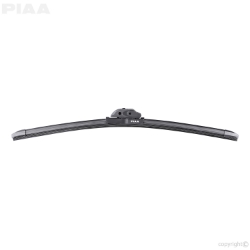 24" (600Mm) Si-Tech Silicone Wiper Blade