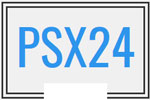 PSX24 Bulb