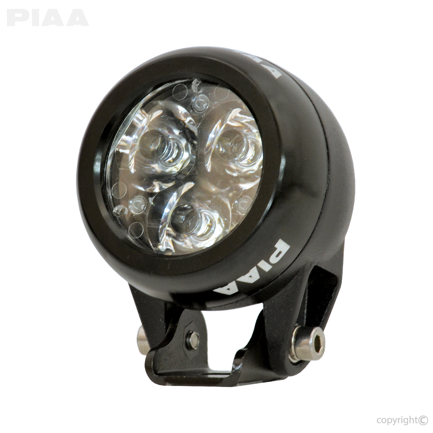 PIAA 1100 LED